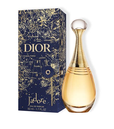 dior j adore eau de parfum 50 ml preisvergleich|dior j'adore perfume boots.